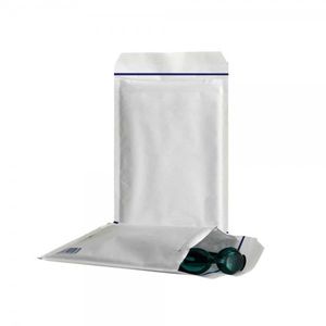 Picture 4 of Luchtkussen envelop 230mm x 170mm 13/C wit